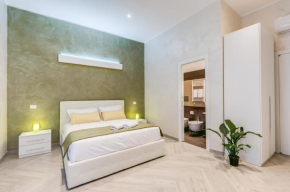 Penta Luxury House